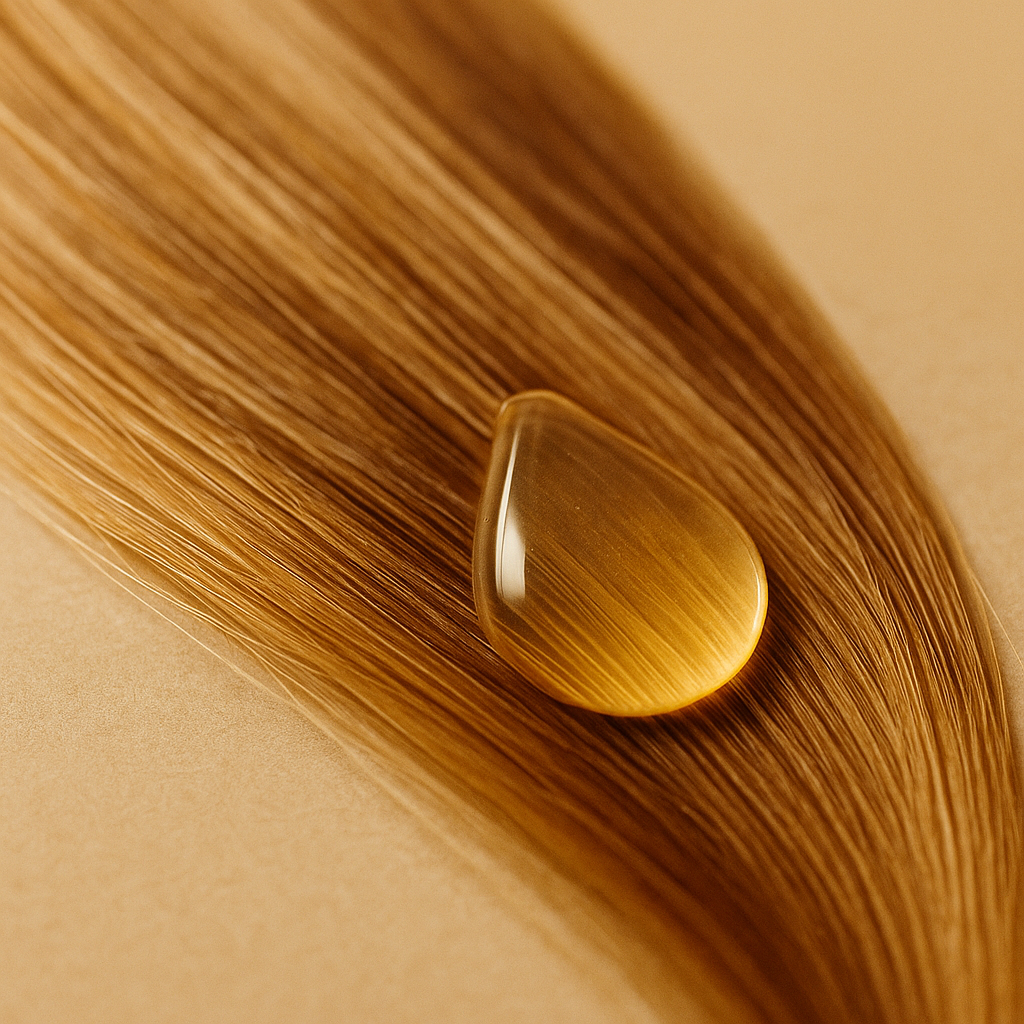 Cheveux abîmés : comment les réparer (vraiment) ?